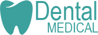 Dental Medical